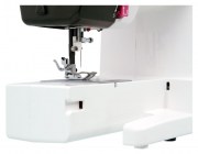 Volné rameno pro šití nohavic, rukávů apod.