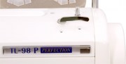tl-98p_11.jpg